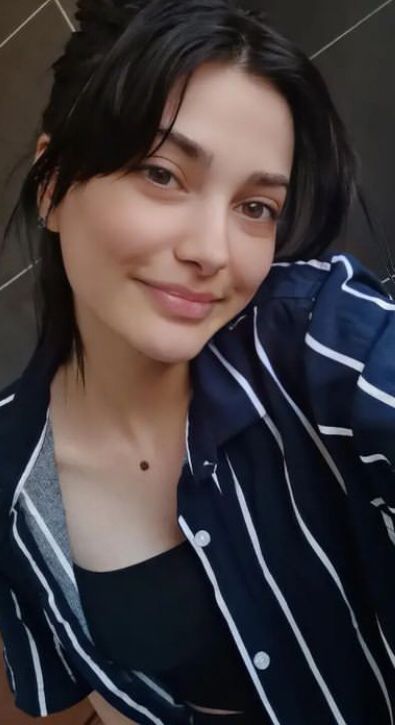 files/indir_215697e9-a943-4ea2-8da3-2d5152125aab.jpg